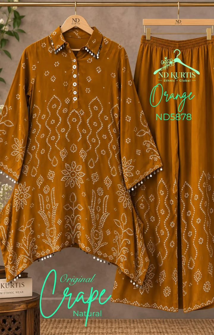 Design 2