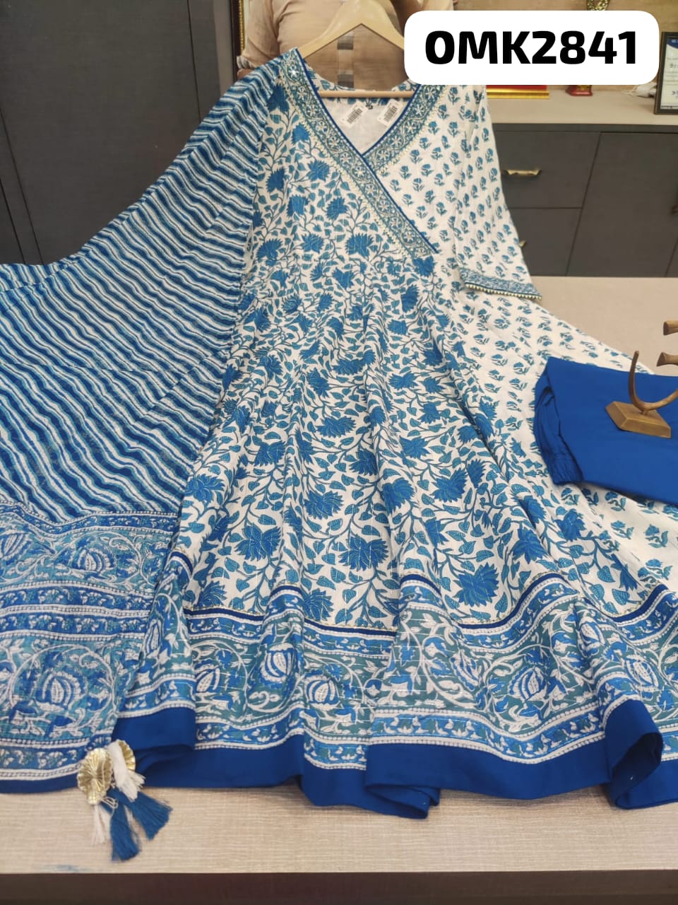 Design 2