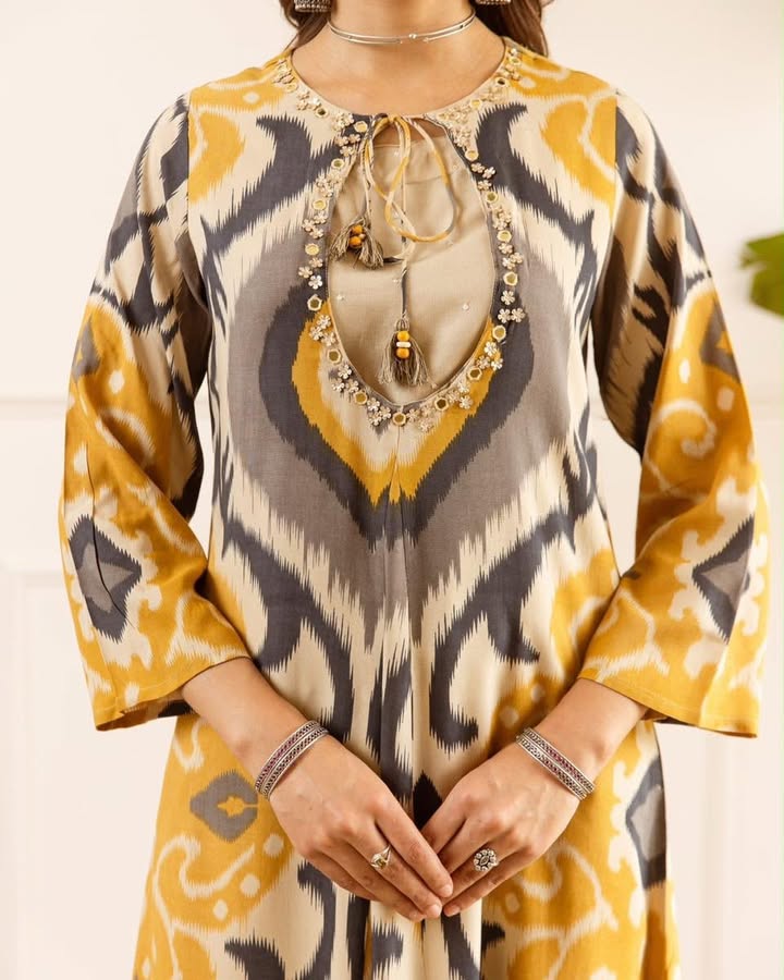 Design 4