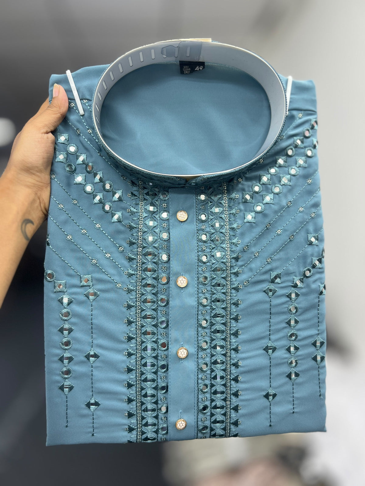 Design 2