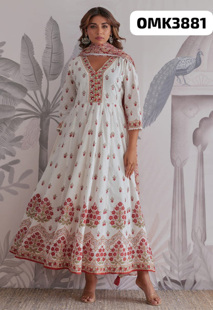 Design 1