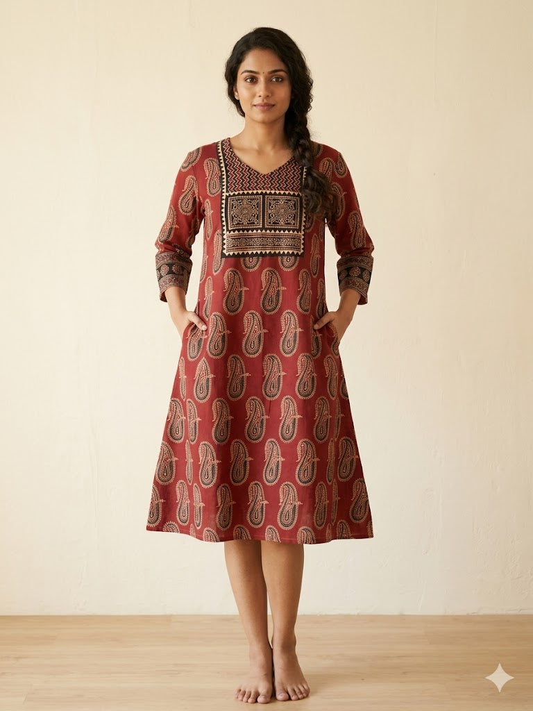 Design 2