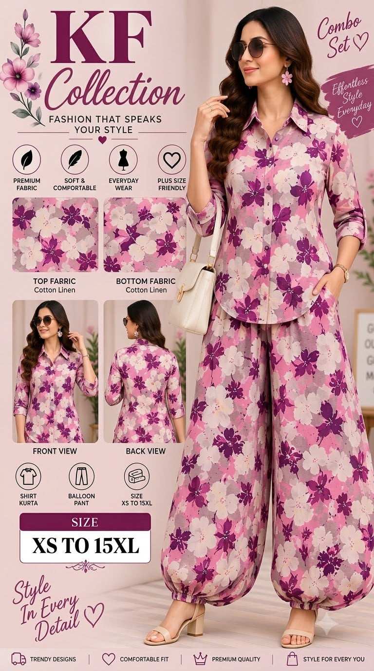 Design 3