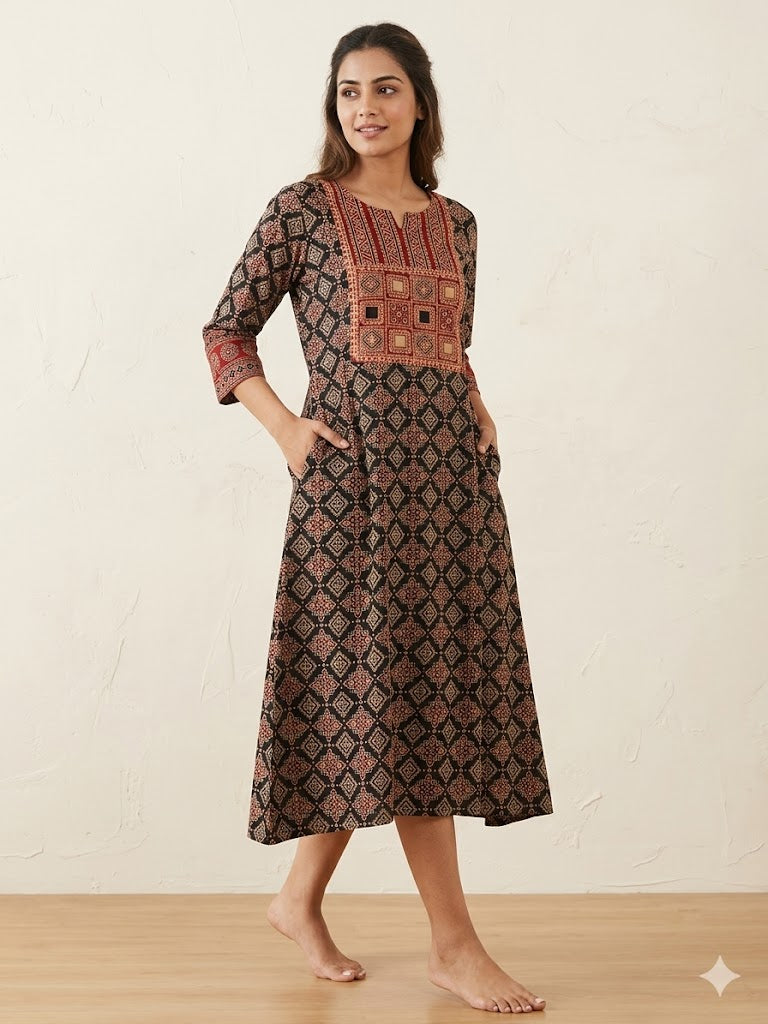 Design 9