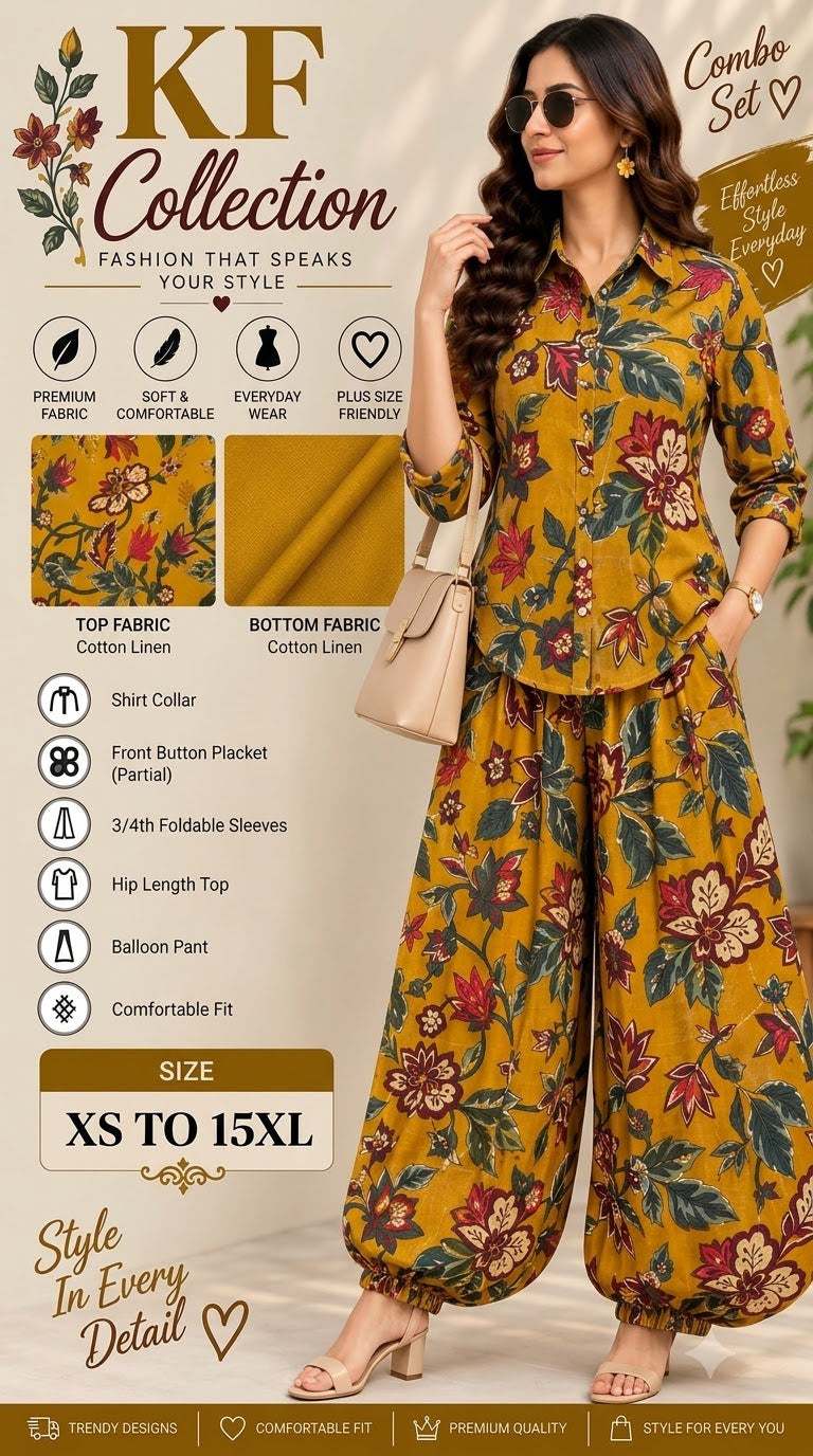 Design 1