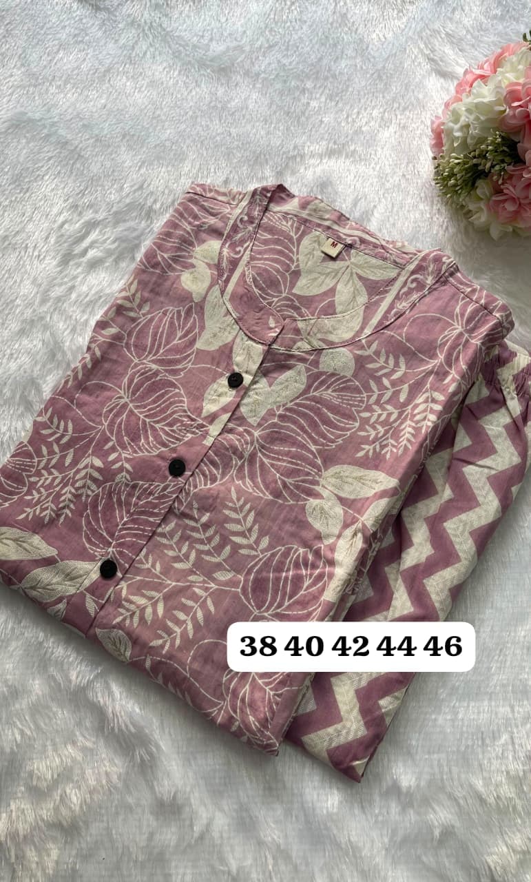 Design 8