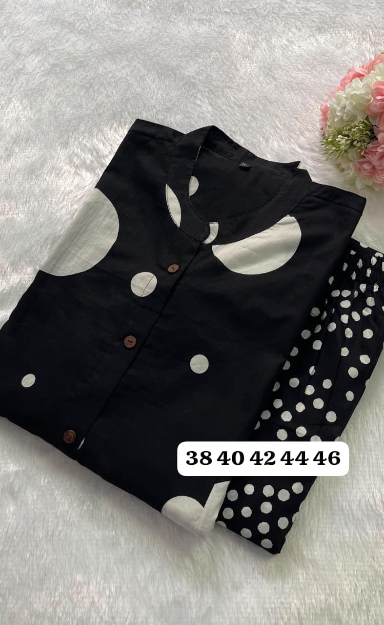 Design 5