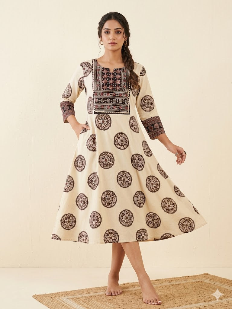 Design 3