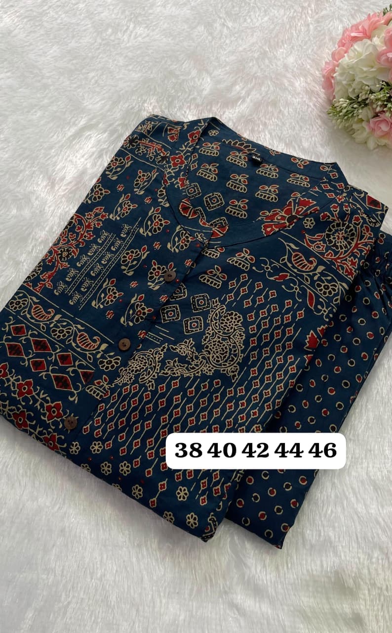 Design 2