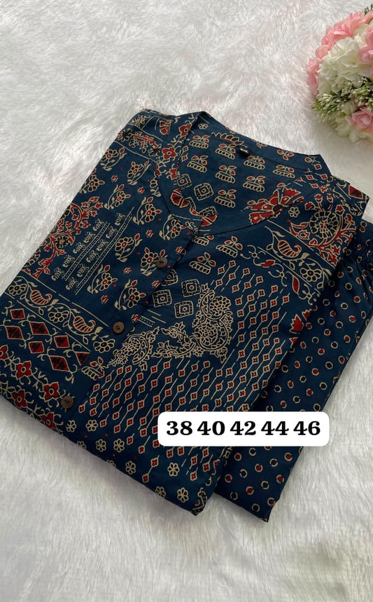 Design 2