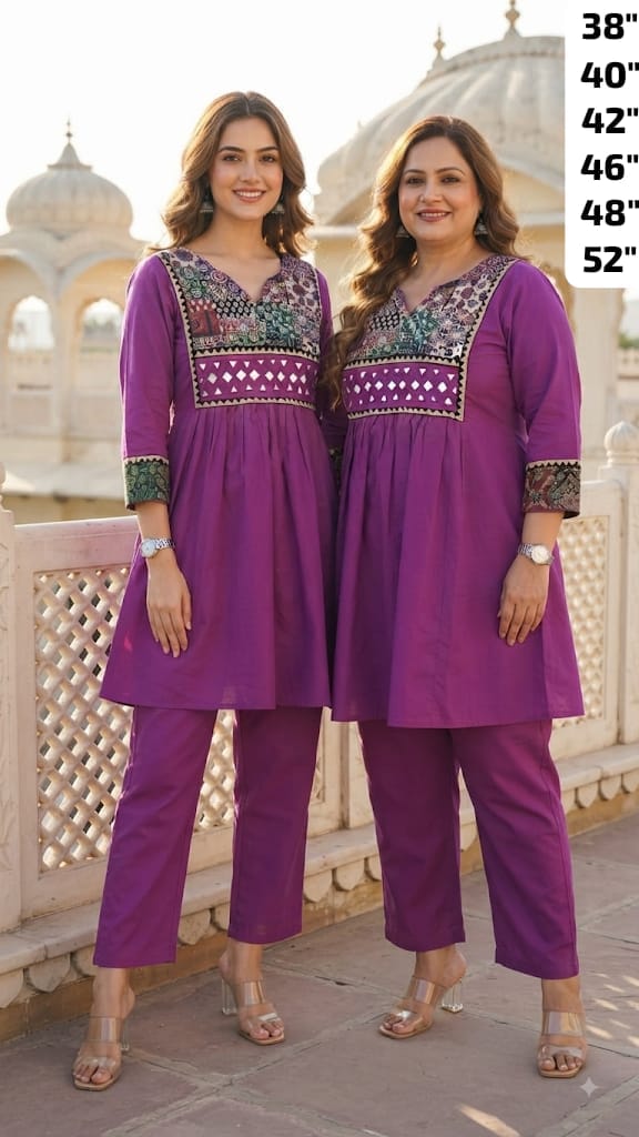 Design 3
