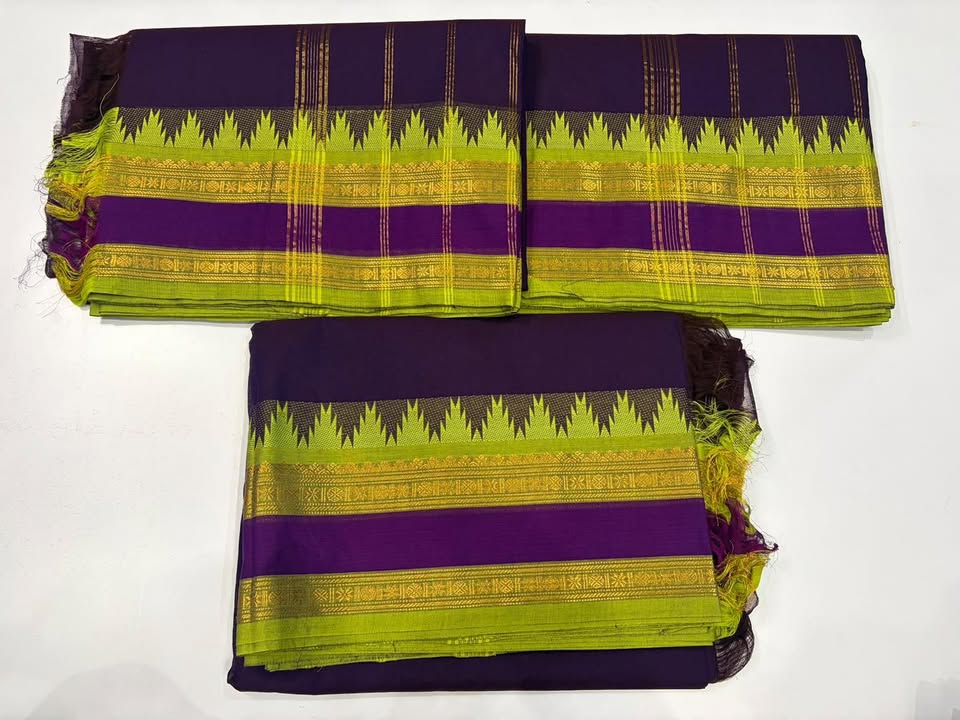 Design 1
