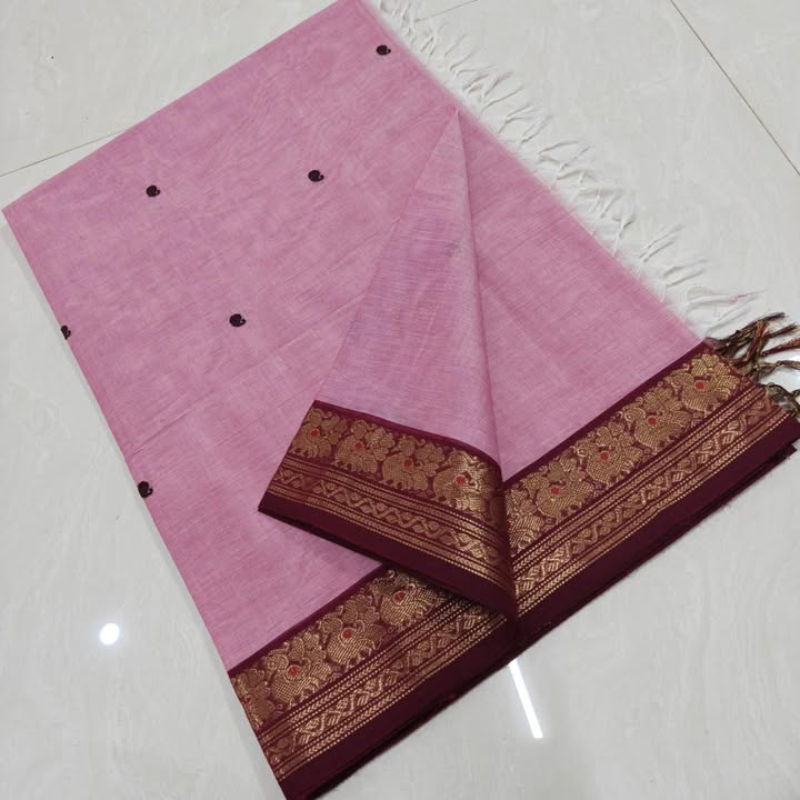 Design 4