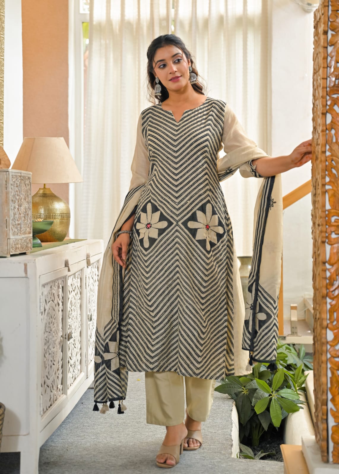 Design 1