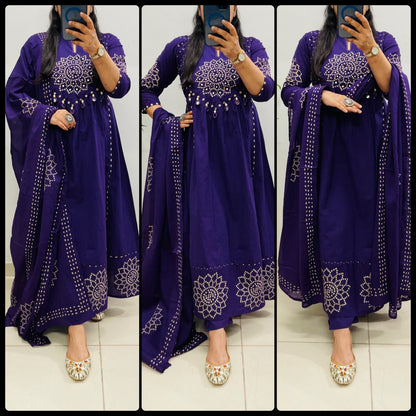 Design 1