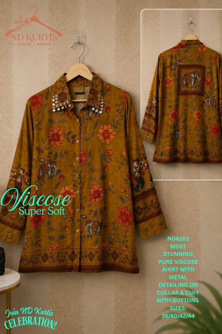 Design 2