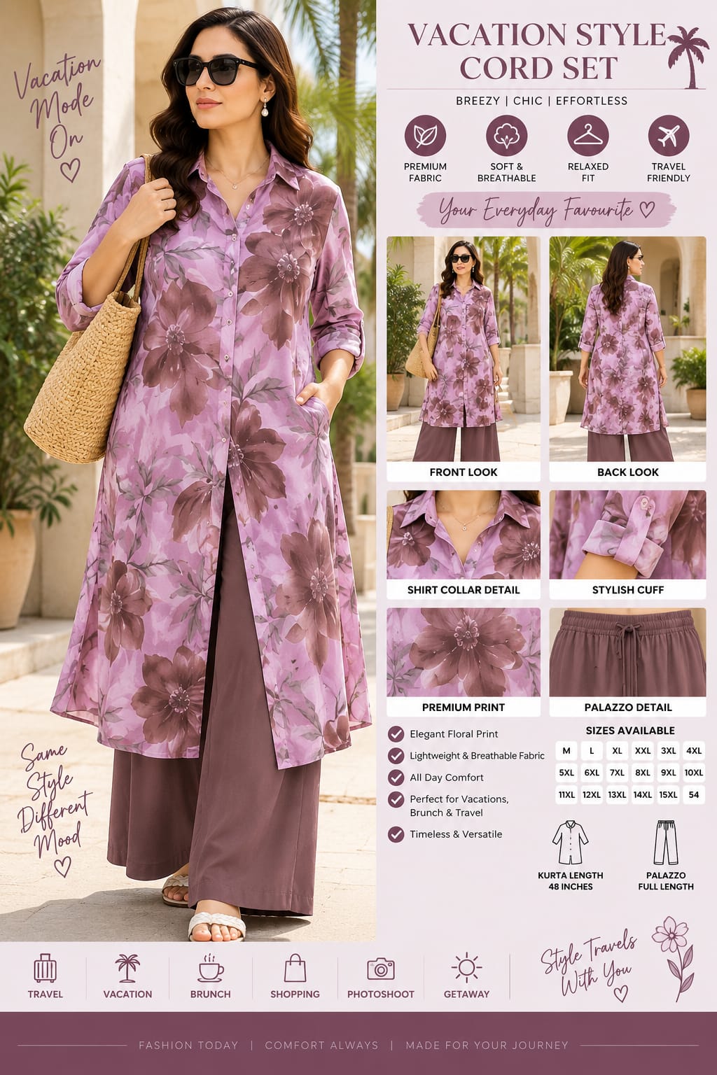 Design 2