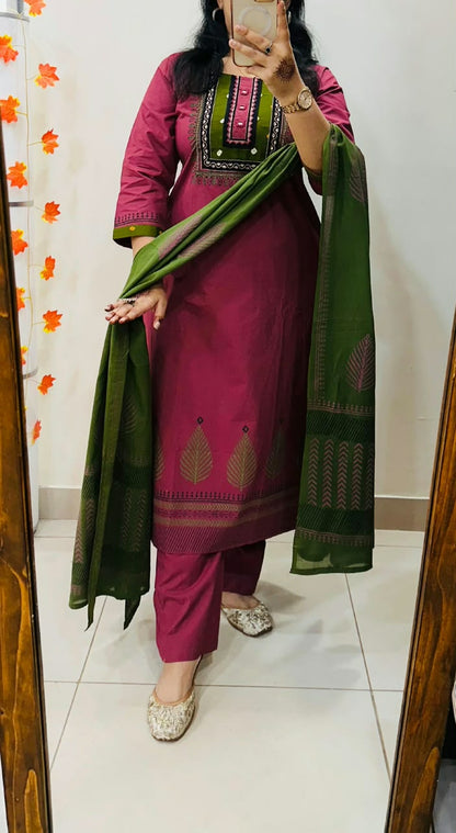 Design 1