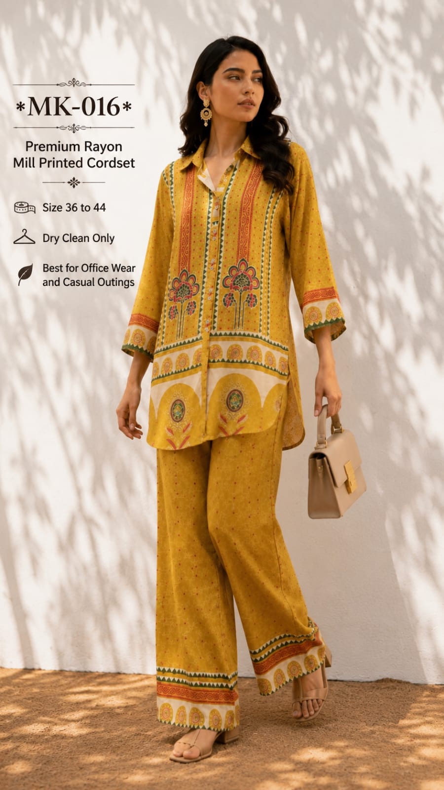 Design 1