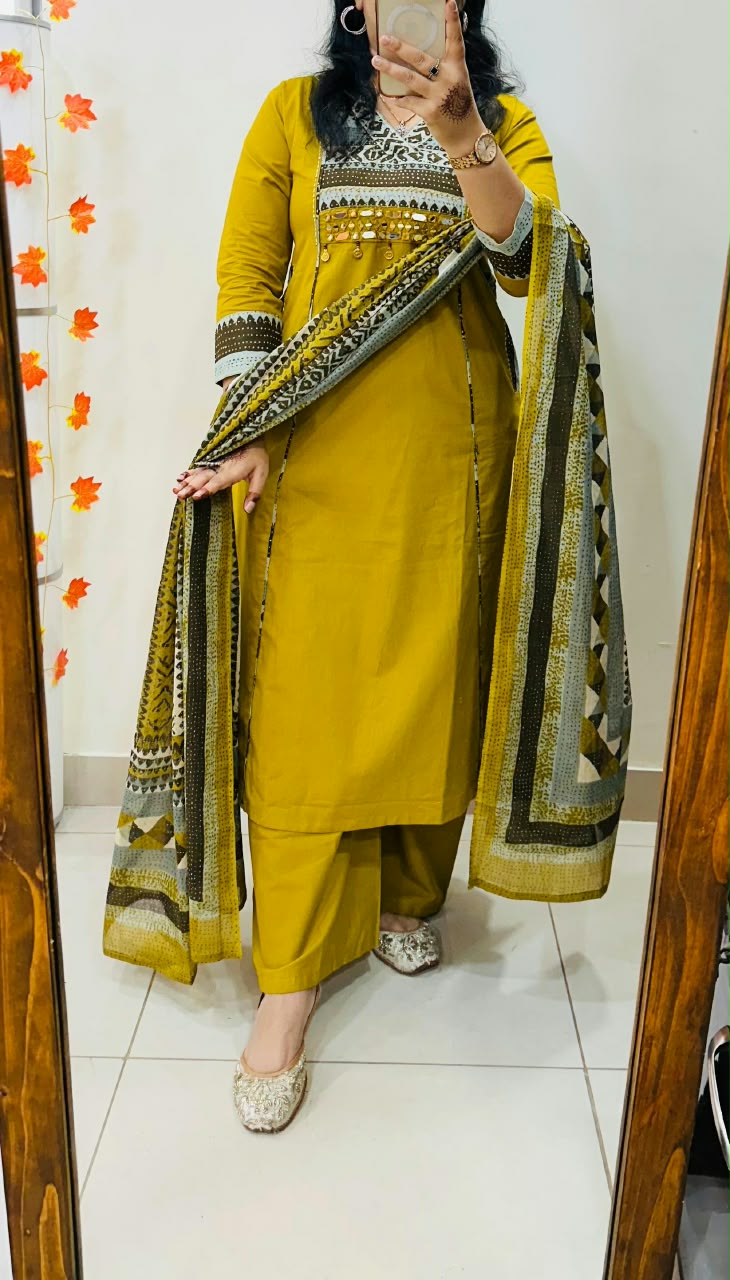 Design 1