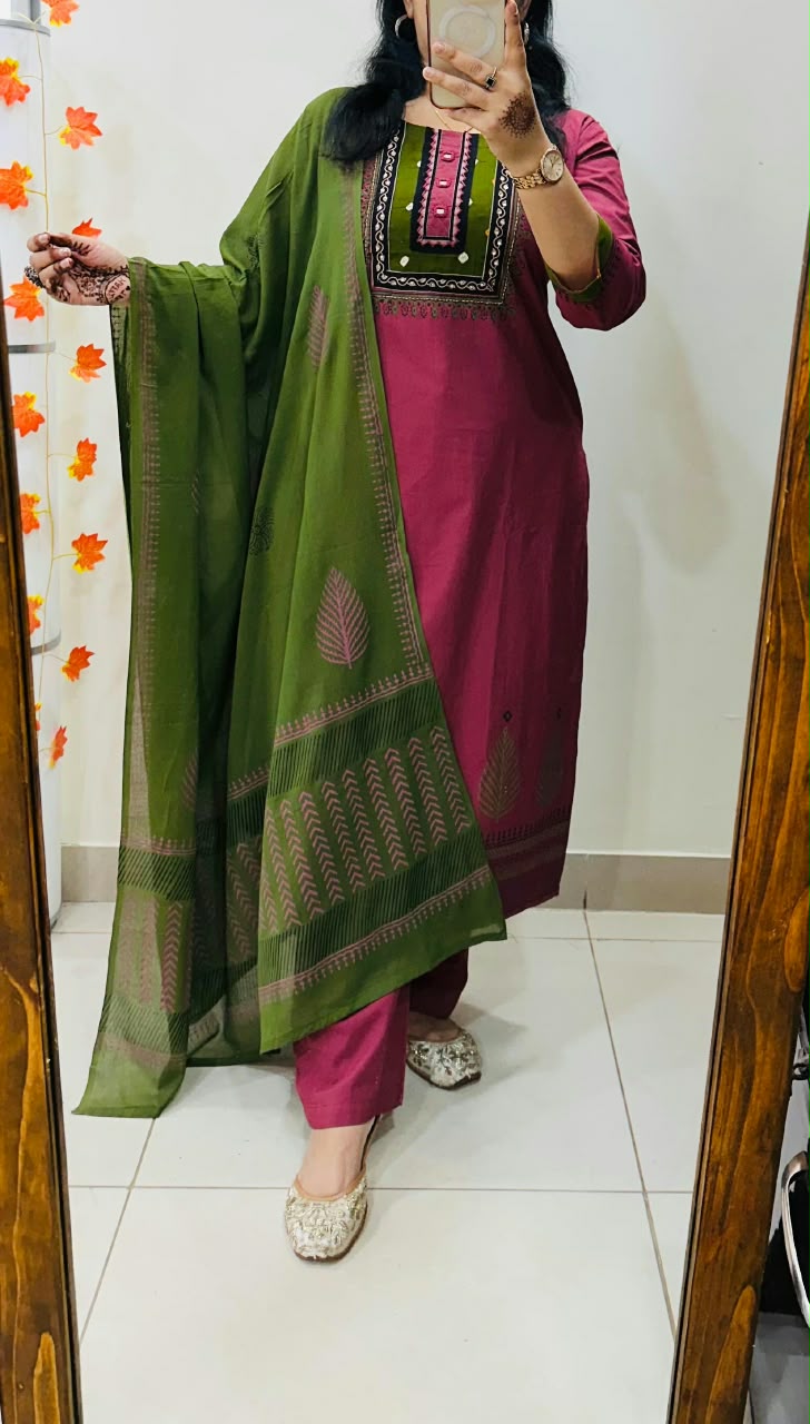 Design 1