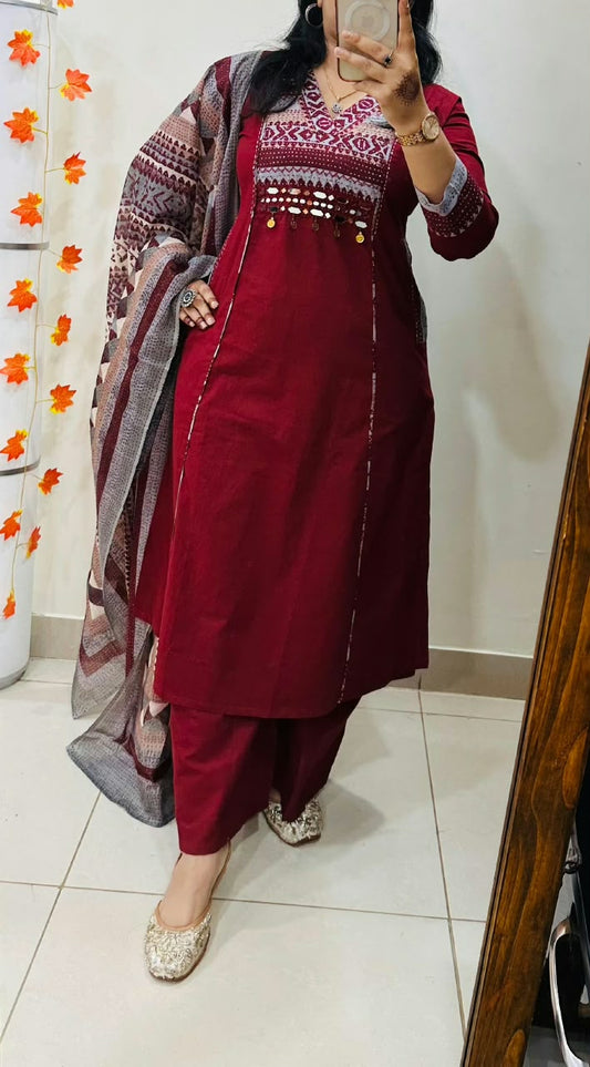 Design 1