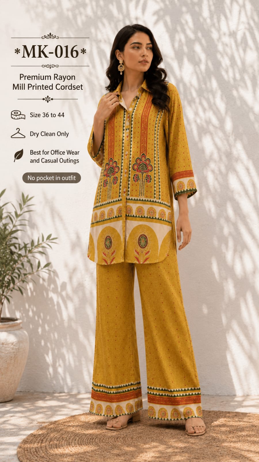 Design 1