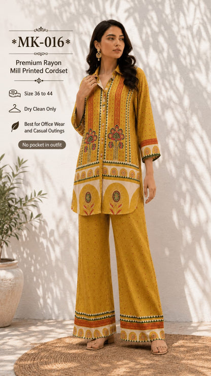 Design 1