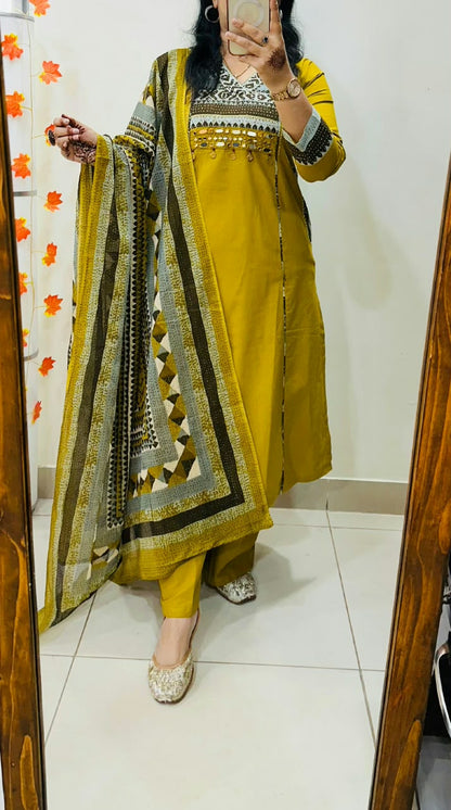 Design 1