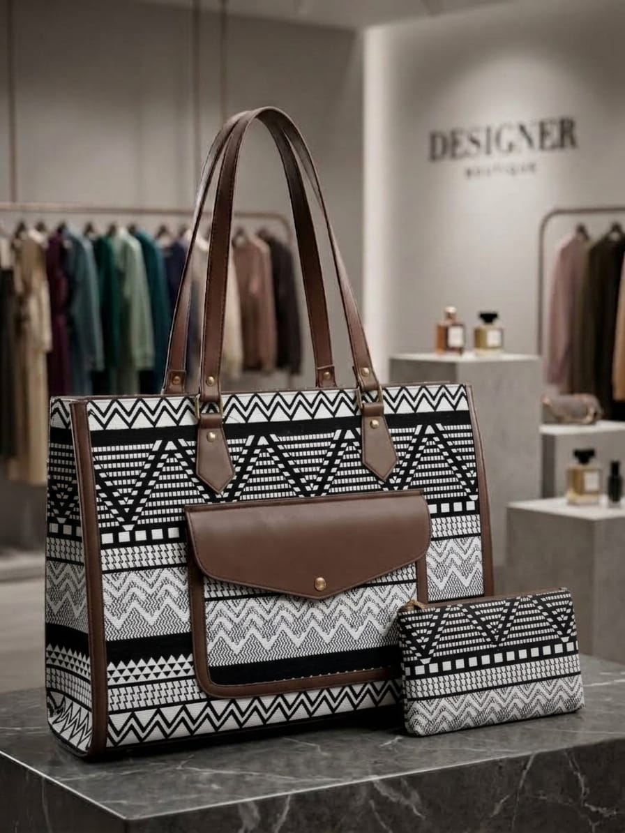 Design 2