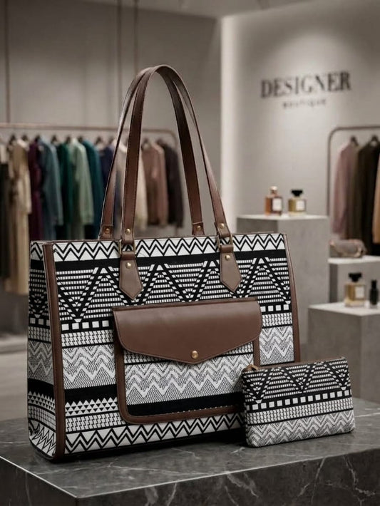Design 2