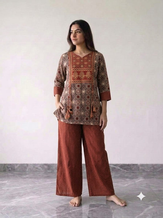 Design 2