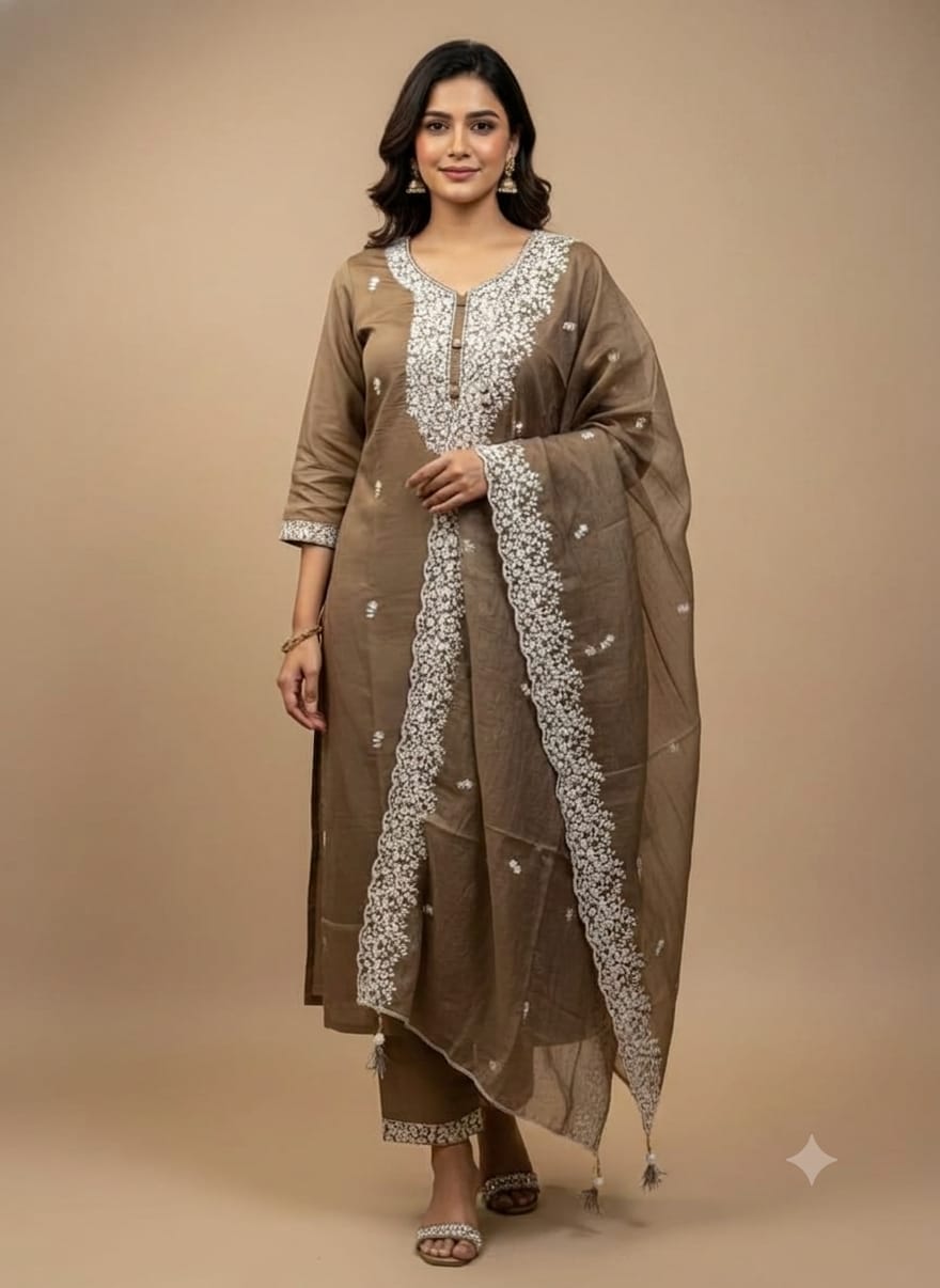 Design 3
