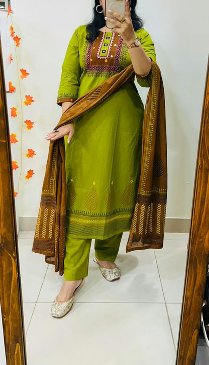 Design 1