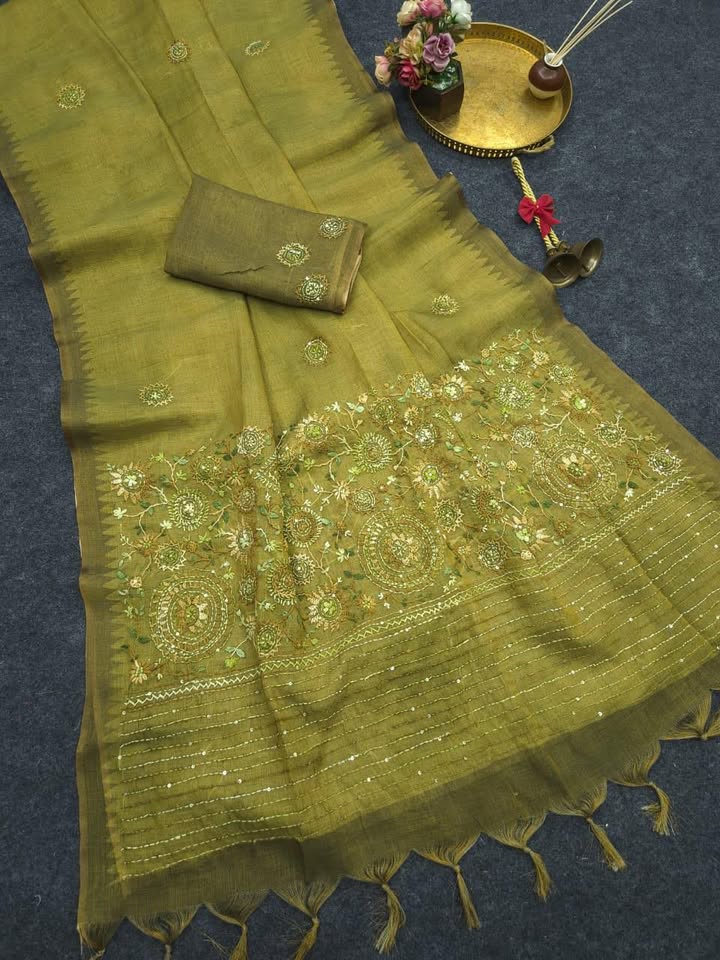 Design 5