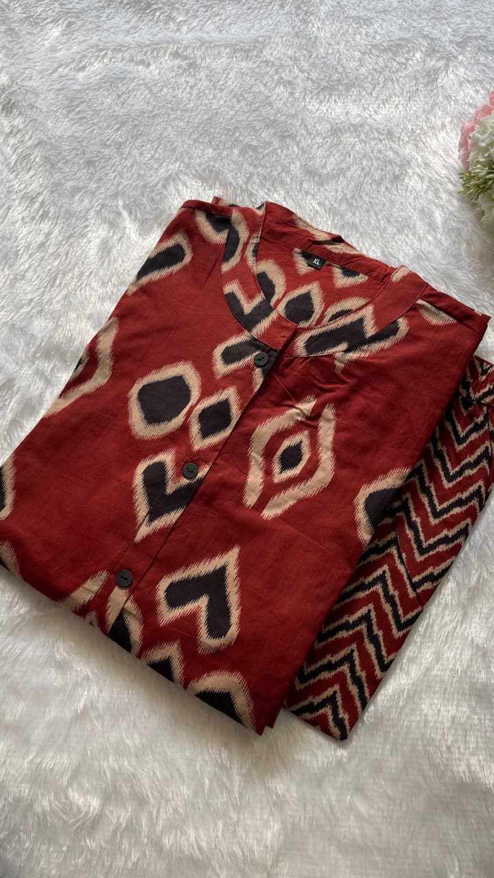 Design 7