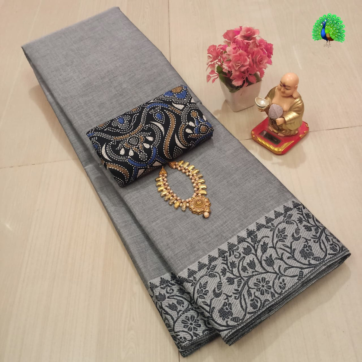 Design 3