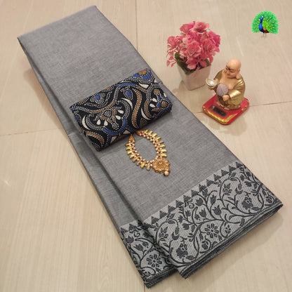 Design 3