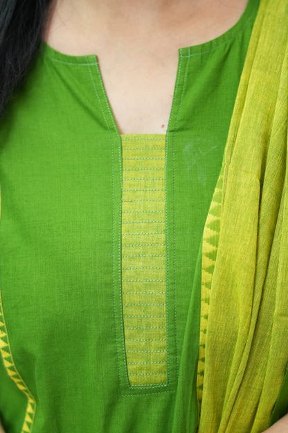 Design 1