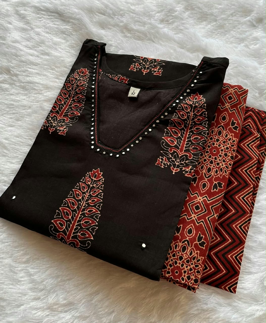 Design 1