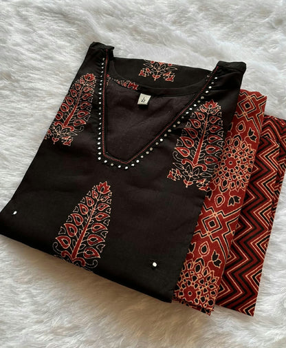 Design 1