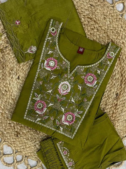 Design 5