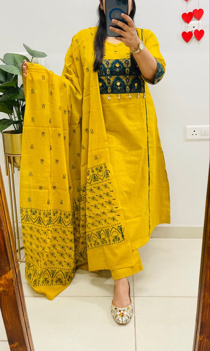Design 1
