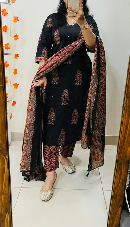 Design 1