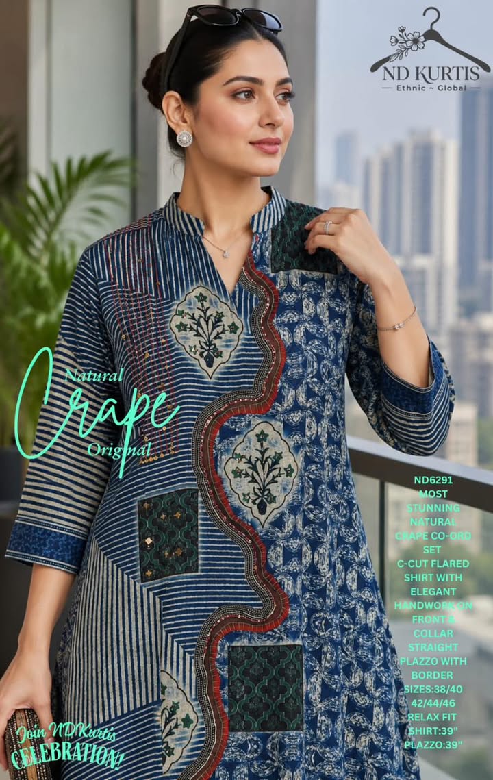 Design 4