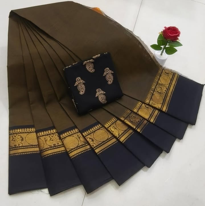Design 10