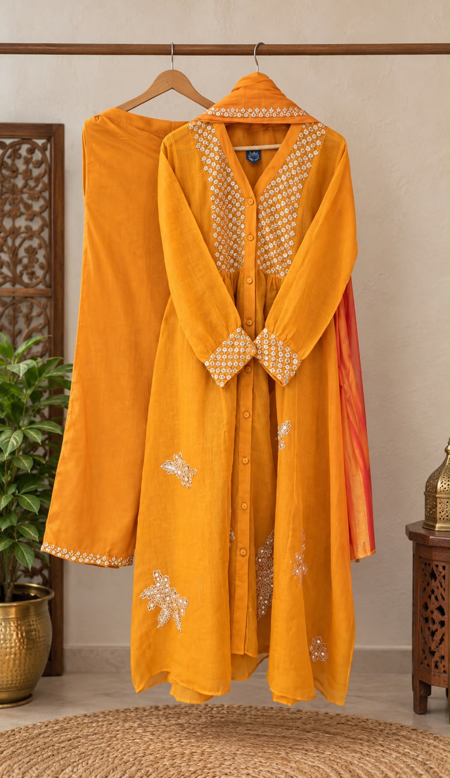 Design 1