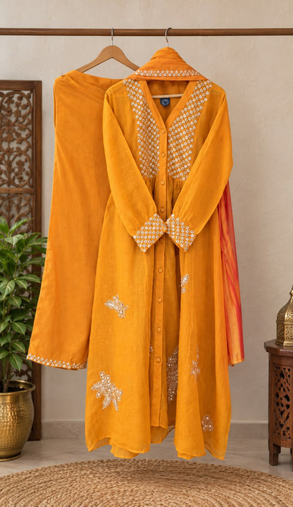 Design 1