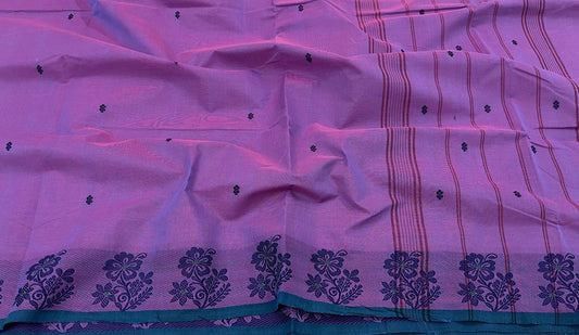 Design 1