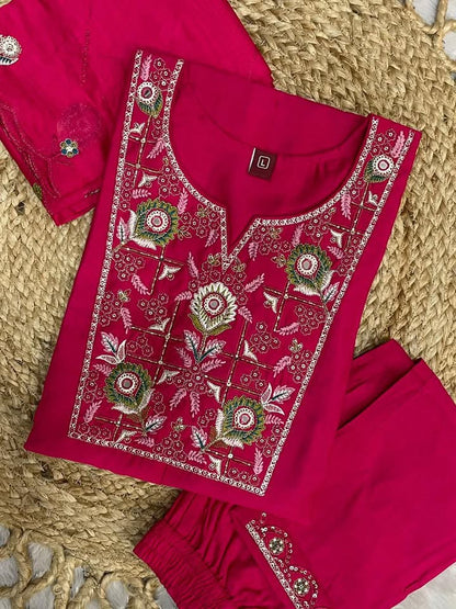Design 3